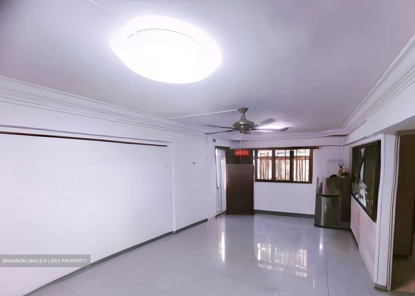 Blk 202 Marsiling Admiralty Park (Woodlands), HDB 4 Rooms #570315891